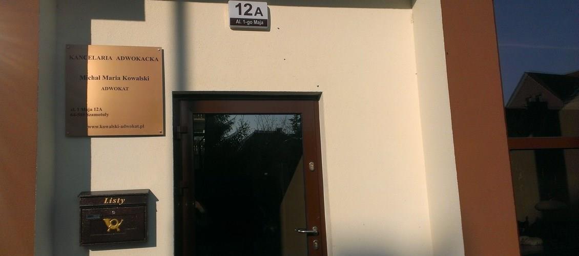 mmka_2